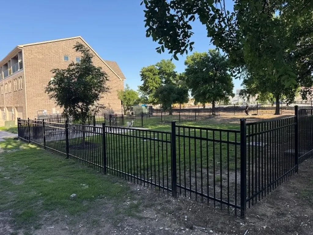 305 Blackthorne Drive Plano TX 75074