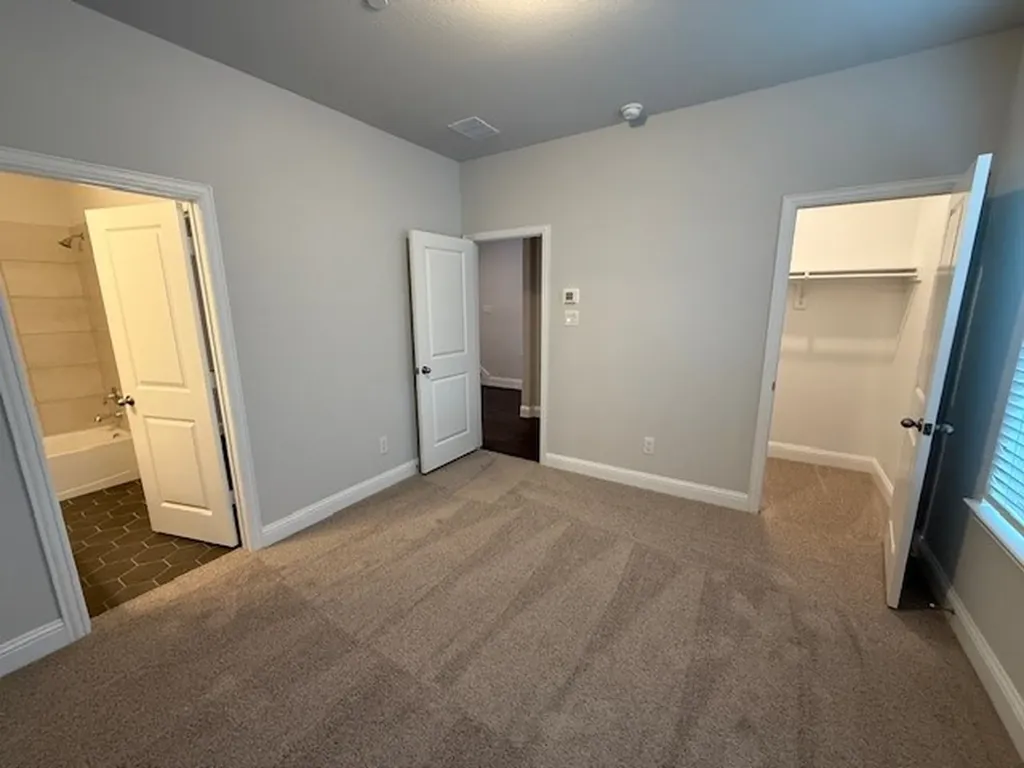 305 Blackthorne Drive Plano TX 75074