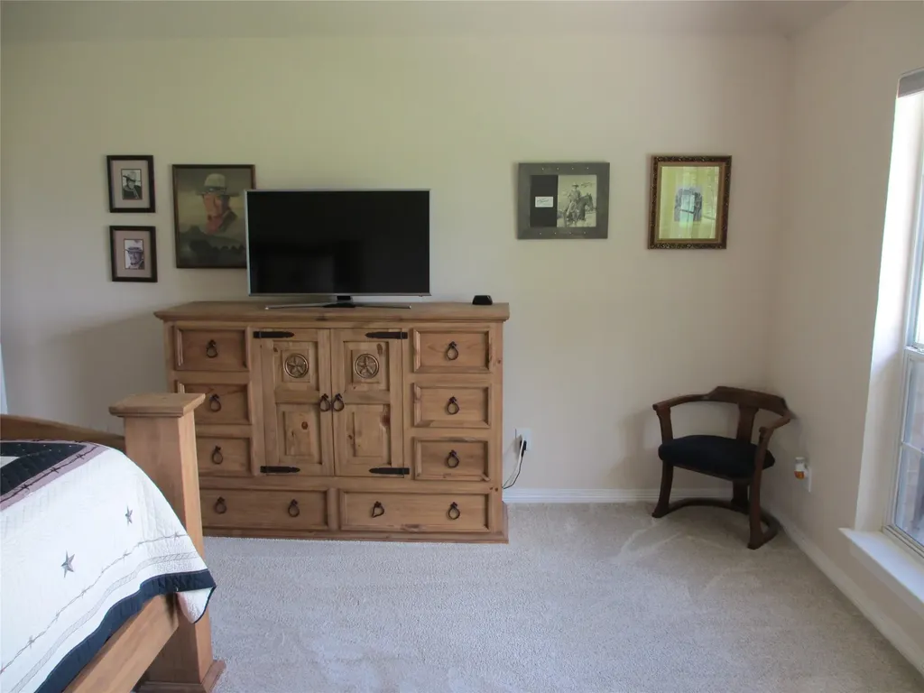 3911 Fm 67 Itasca TX 76055