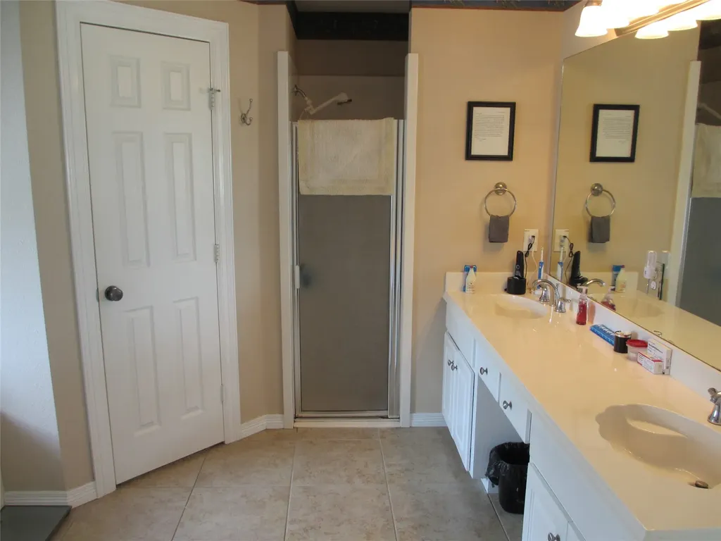 3911 Fm 67 Itasca TX 76055