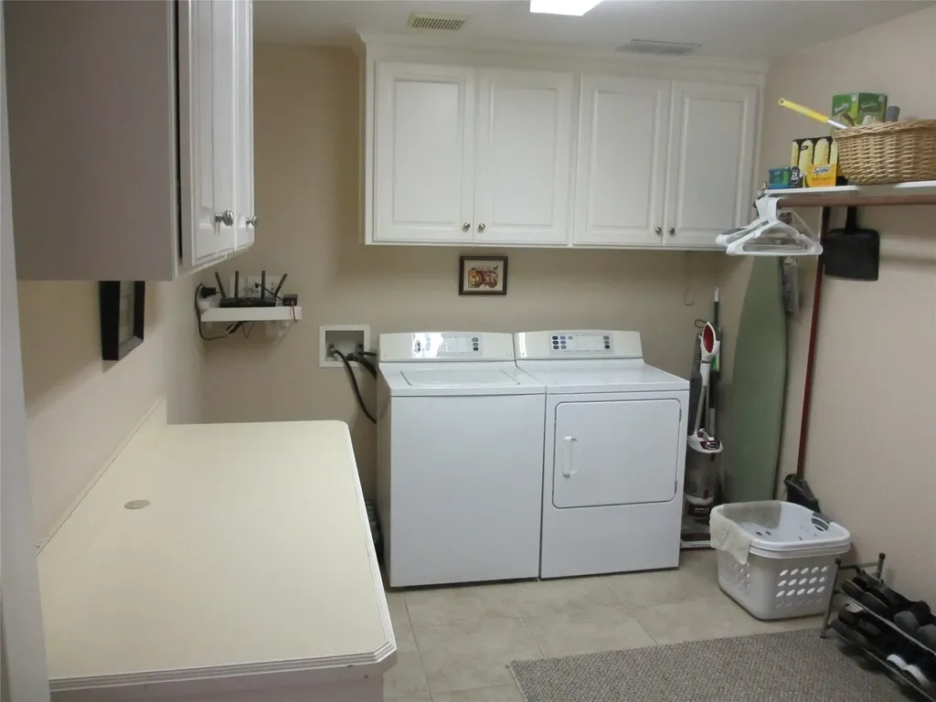 3911 Fm 67 Itasca TX 76055