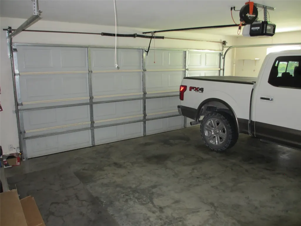 3911 Fm 67 Itasca TX 76055