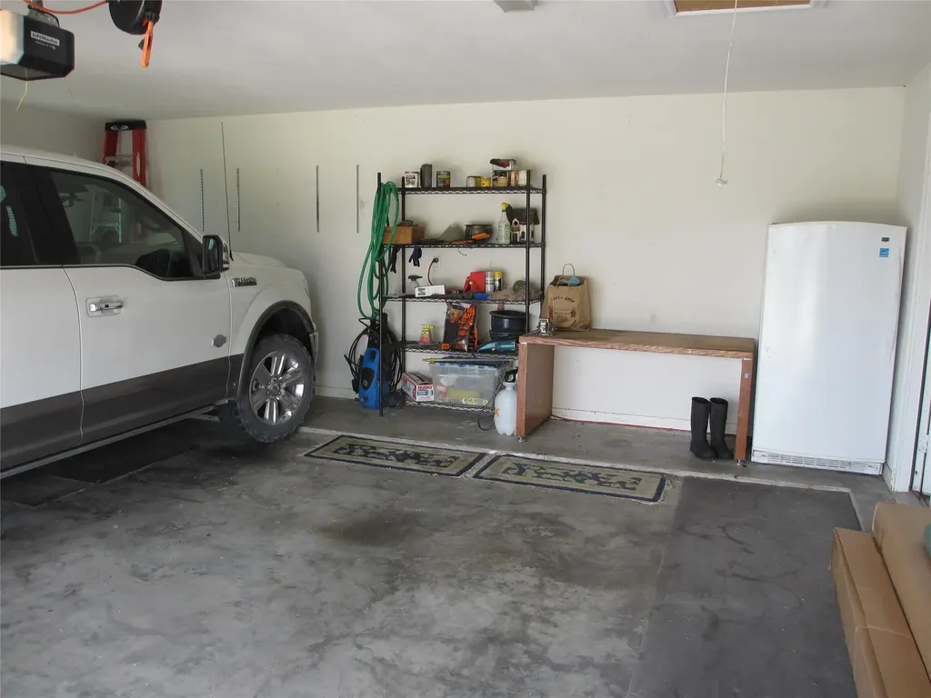 3911 Fm 67 Itasca TX 76055