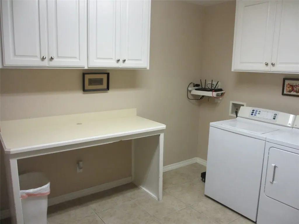 3911 Fm 67 Itasca TX 76055