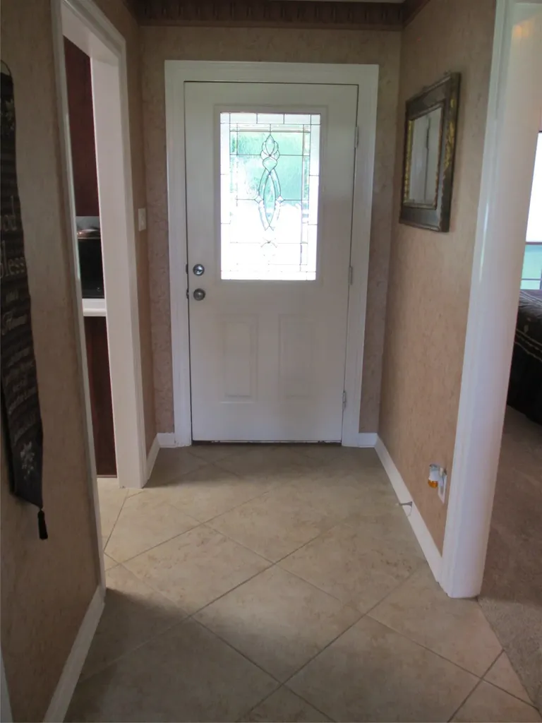 3911 Fm 67 Itasca TX 76055