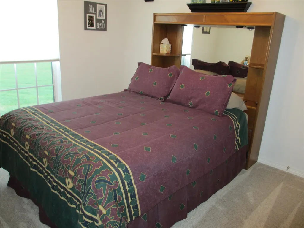 3911 Fm 67 Itasca TX 76055