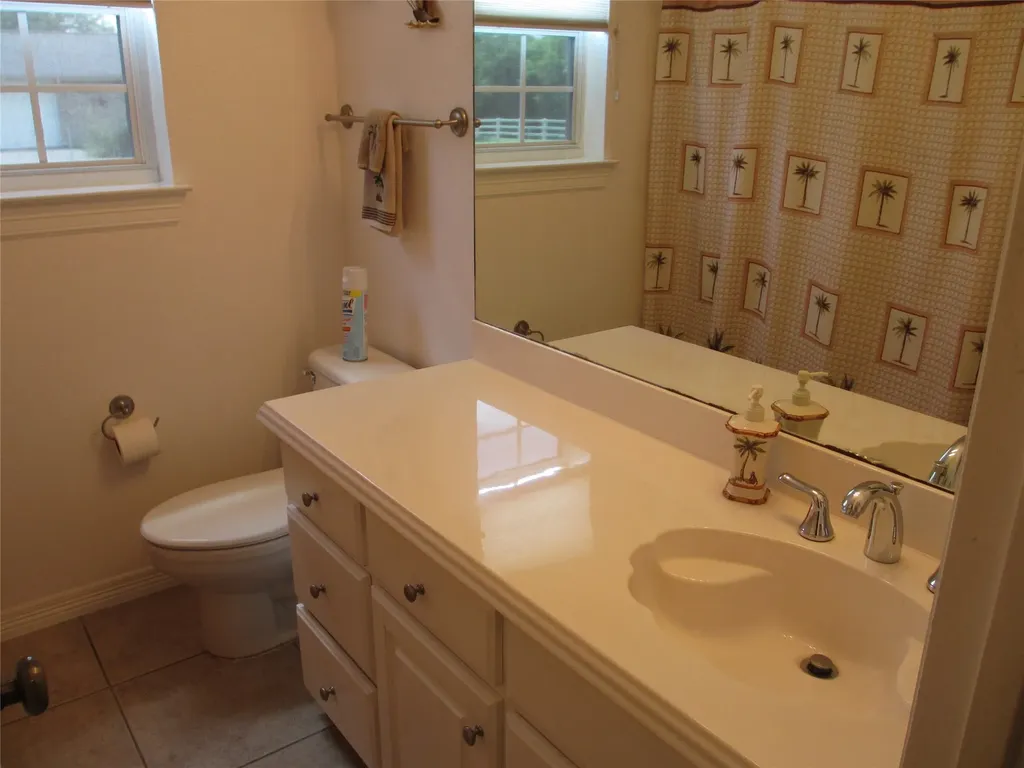 3911 Fm 67 Itasca TX 76055