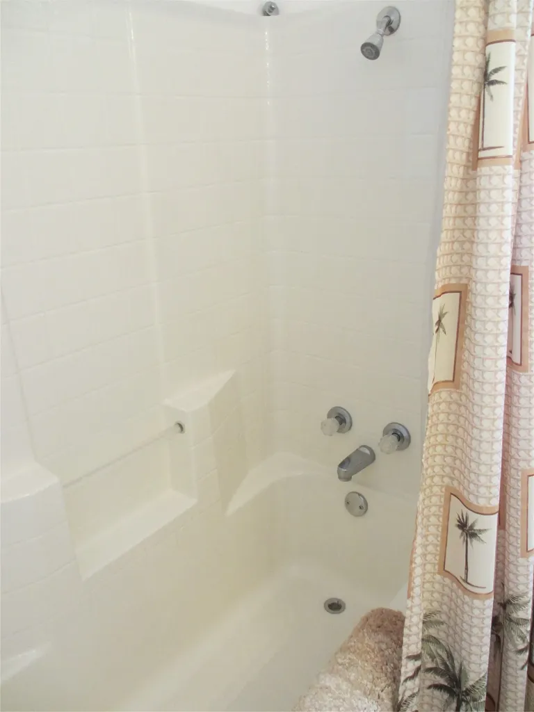 3911 Fm 67 Itasca TX 76055