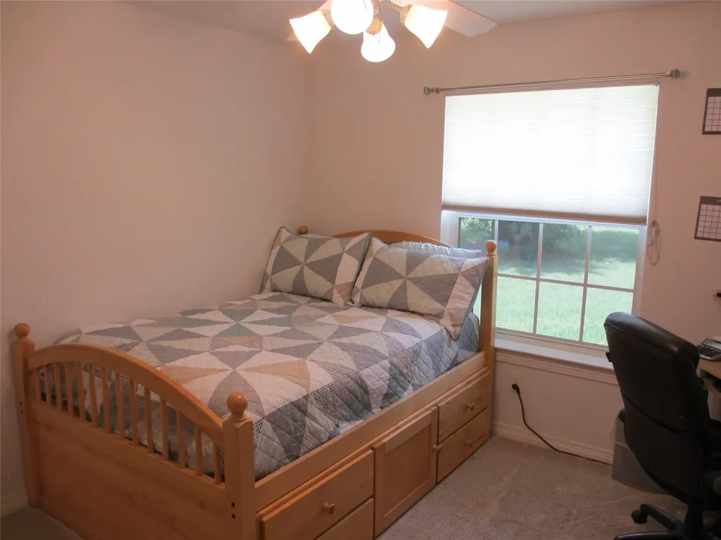 3911 Fm 67 Itasca TX 76055