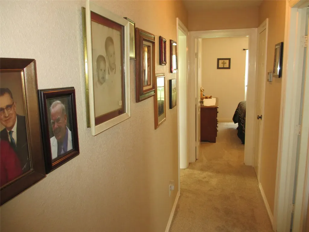 3911 Fm 67 Itasca TX 76055