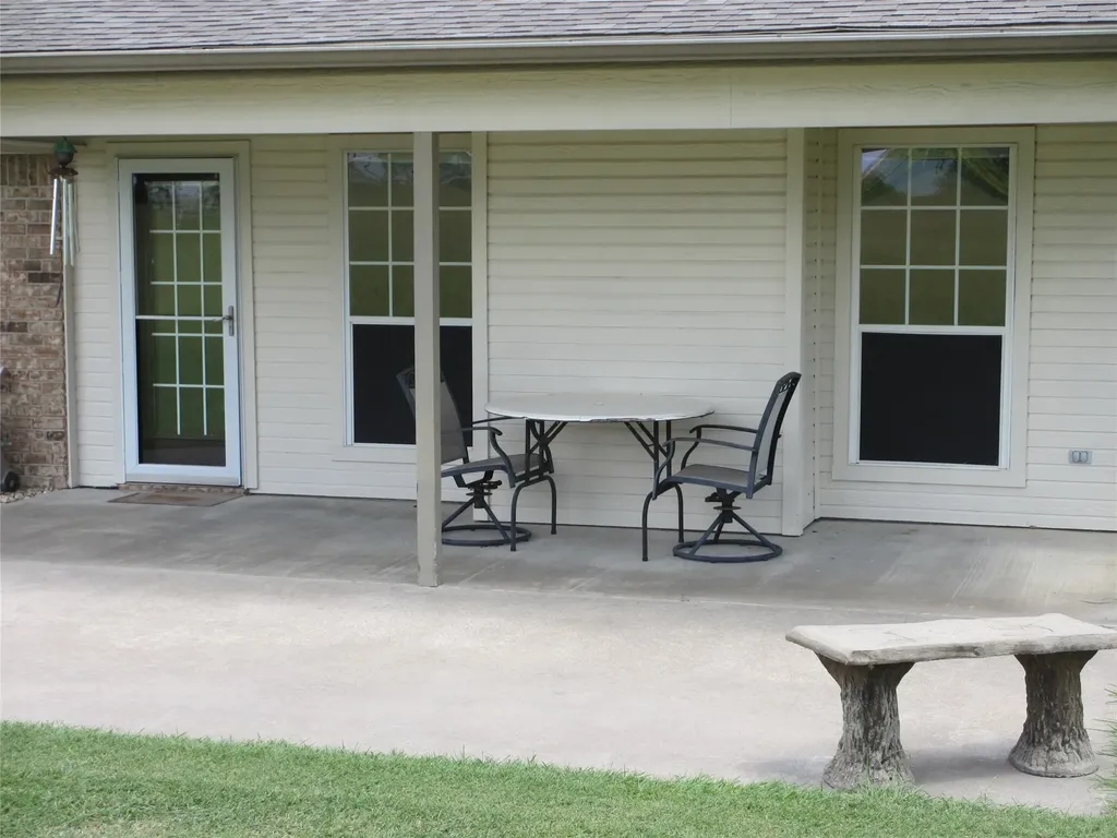 3911 Fm 67 Itasca TX 76055