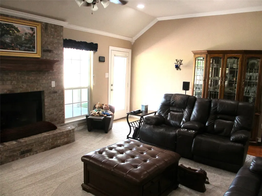 3911 Fm 67 Itasca TX 76055