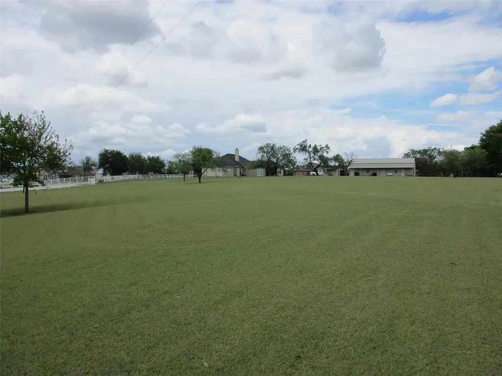 3911 Fm 67 Itasca TX 76055