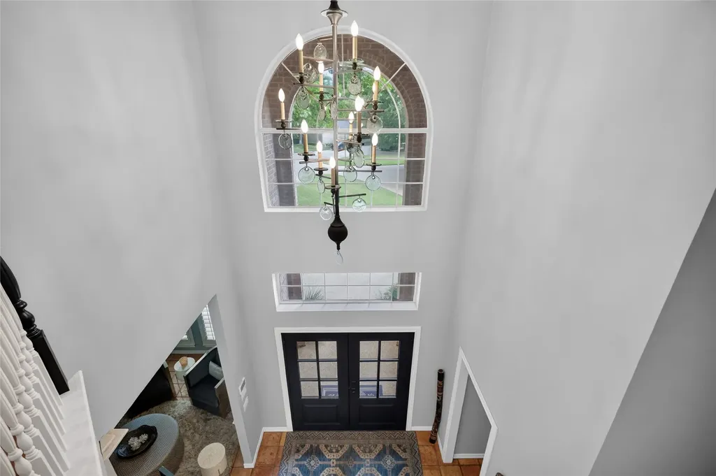 2606 Torrey Pines Drive Fort Worth TX 76109