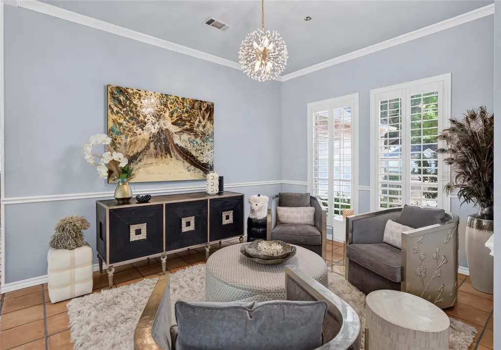 2606 Torrey Pines Drive Fort Worth TX 76109