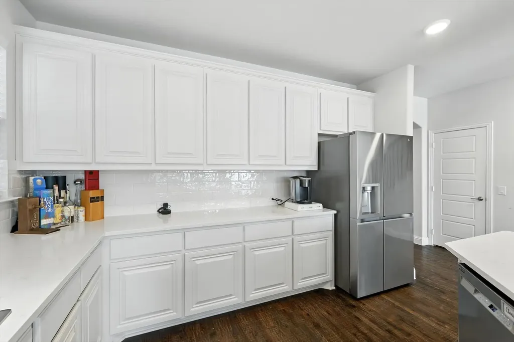 4336 Westminster Avenue Celina TX 76227