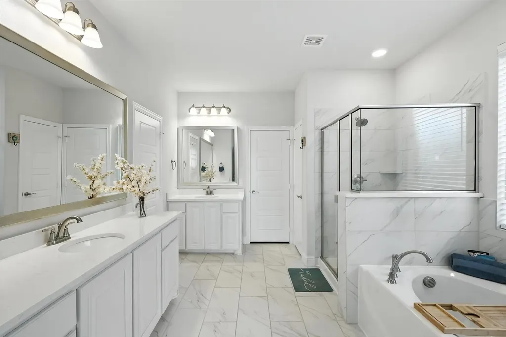 4336 Westminster Avenue Celina TX 76227