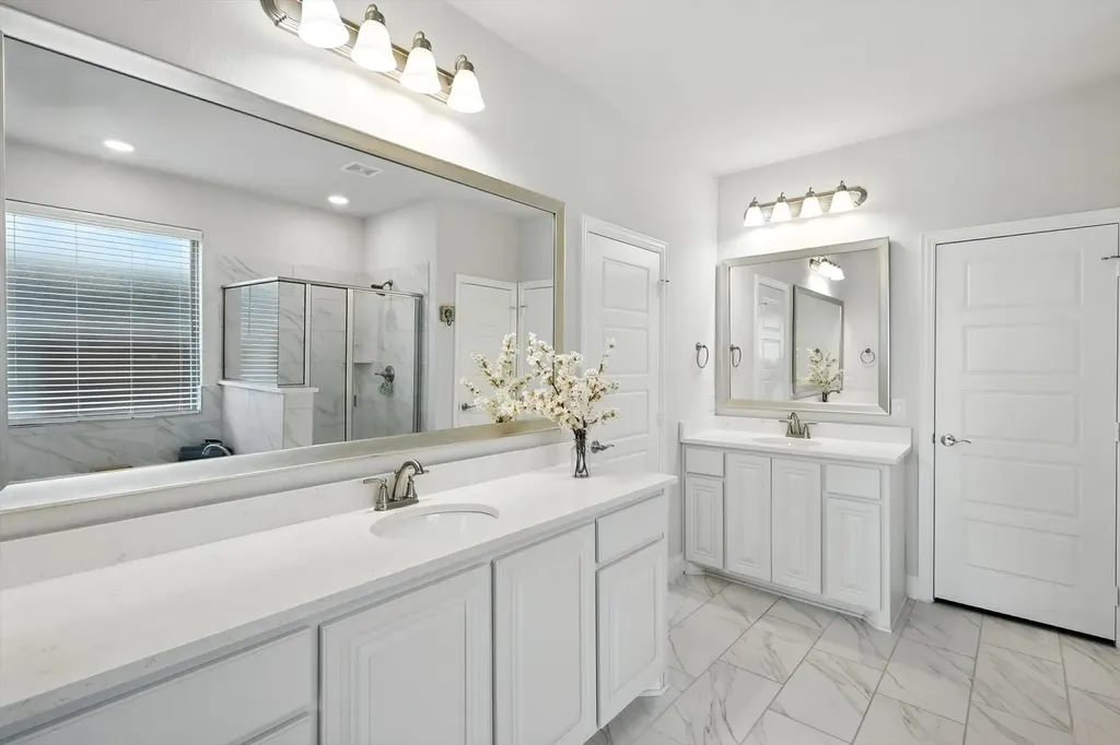 4336 Westminster Avenue Celina TX 76227