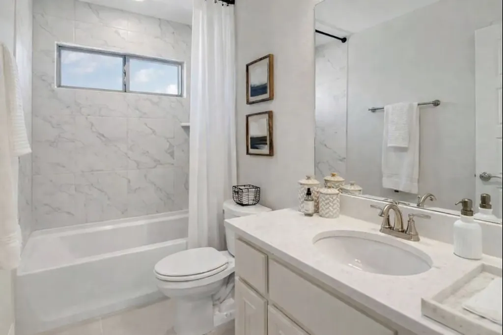 4336 Westminster Avenue Celina TX 76227