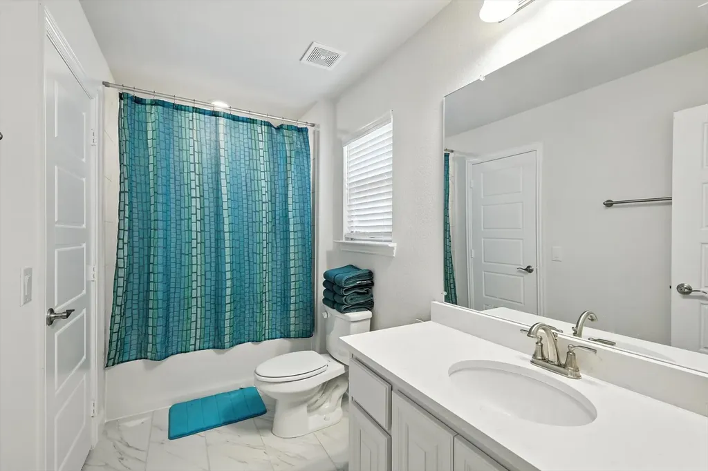 4336 Westminster Avenue Celina TX 76227