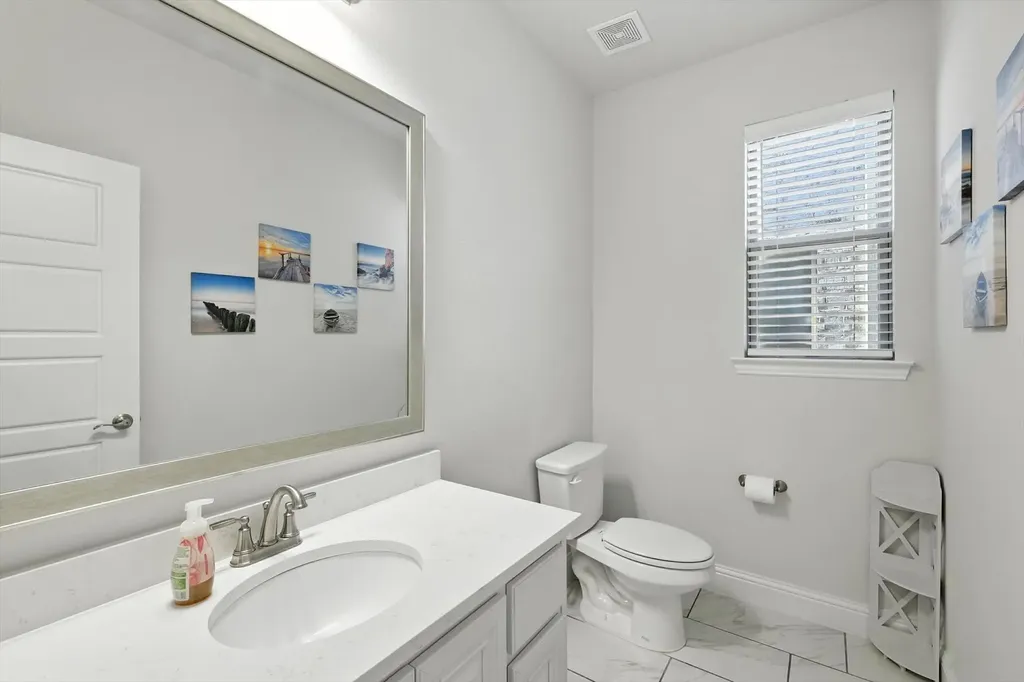 4336 Westminster Avenue Celina TX 76227