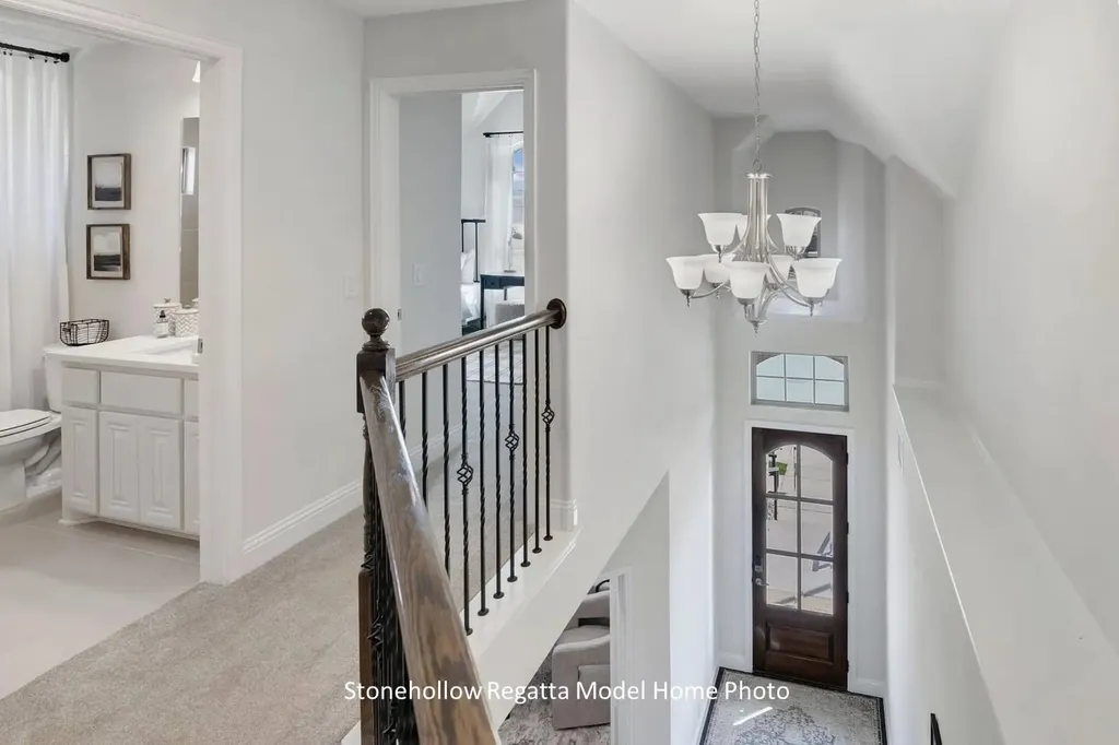 4336 Westminster Avenue Celina TX 76227