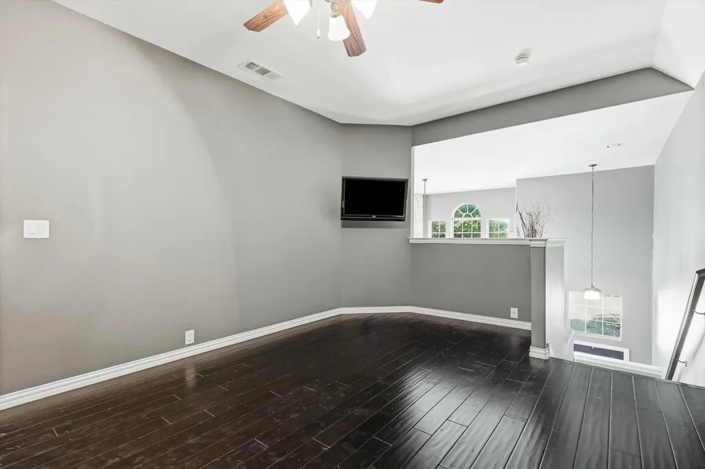 1611 Estacado Drive Allen TX 75013