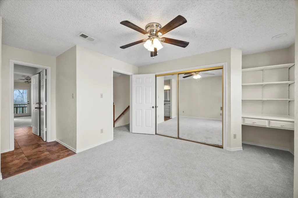 408 S Fannin Street Rockwall TX 75087