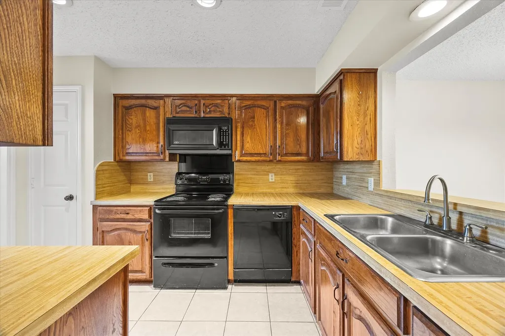 408 S Fannin Street Rockwall TX 75087