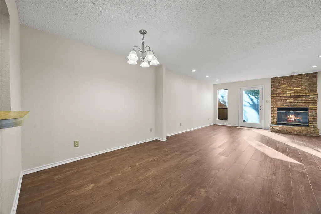 408 S Fannin Street Rockwall TX 75087