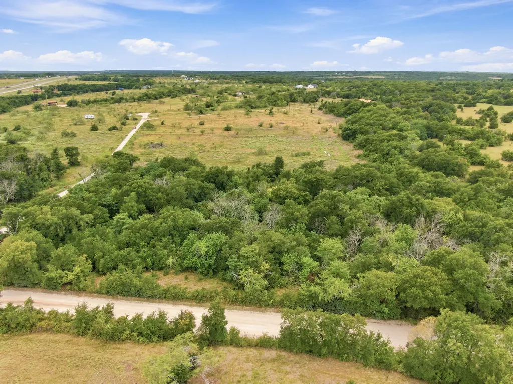 117 Private Road 354 N Hubbard TX 76648