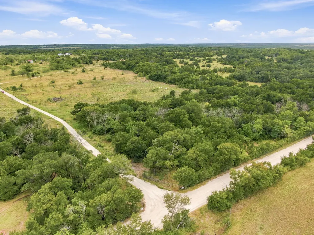117 Private Road 354 N Hubbard TX 76648