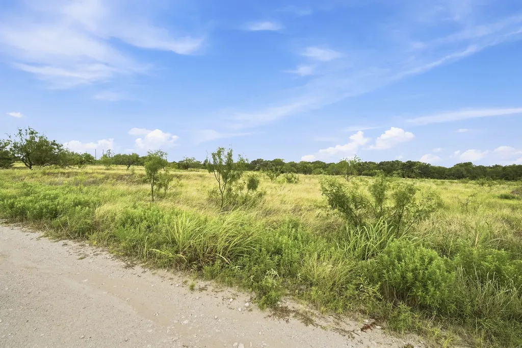 117 Private Road 354 N Hubbard TX 76648