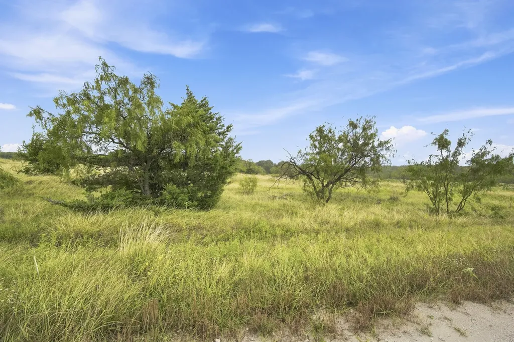 117 Private Road 354 N Hubbard TX 76648