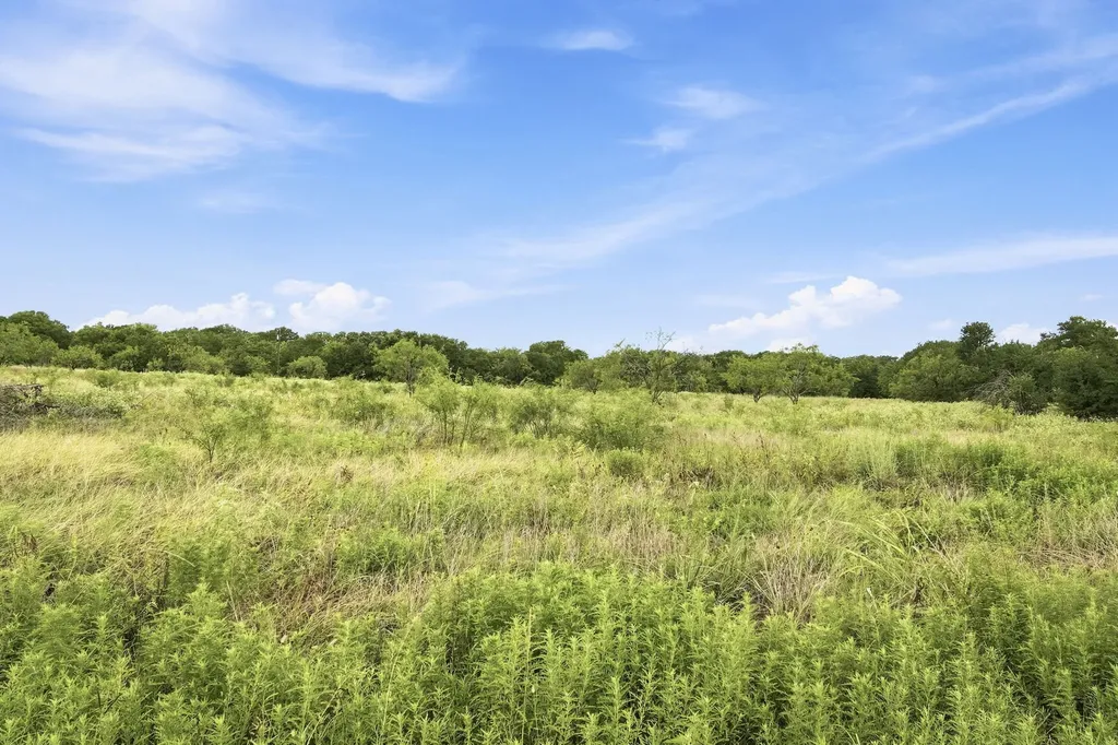 117 Private Road 354 N Hubbard TX 76648