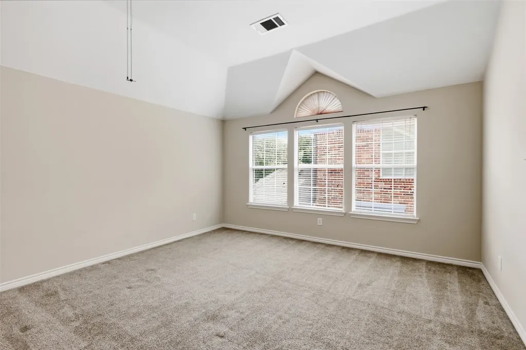 11532 Glen Rose Drive Frisco TX 75035