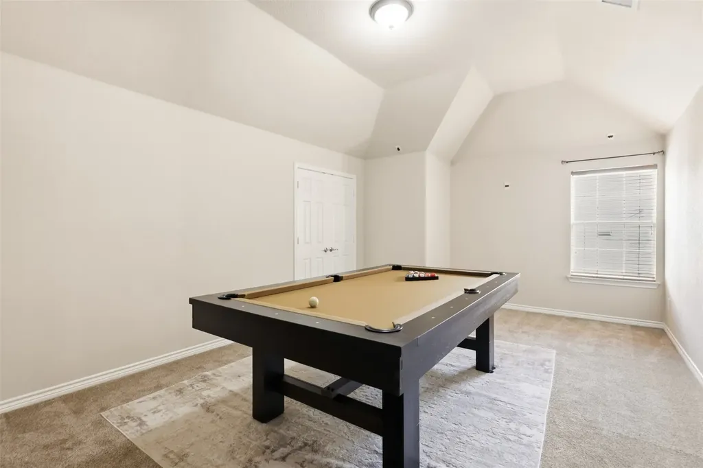 11532 Glen Rose Drive Frisco TX 75035