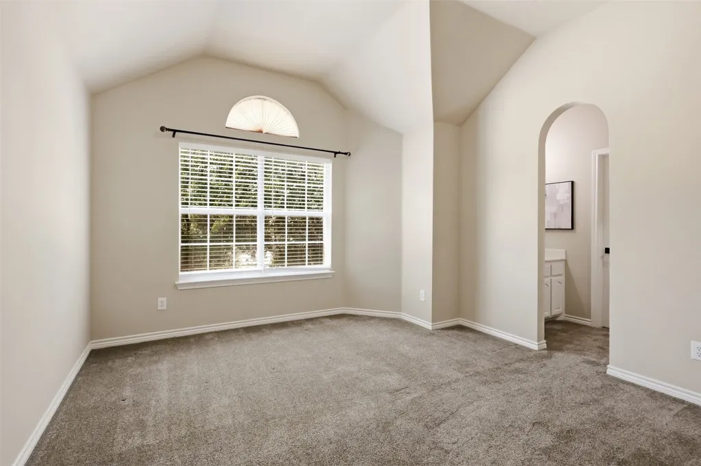 11532 Glen Rose Drive Frisco TX 75035