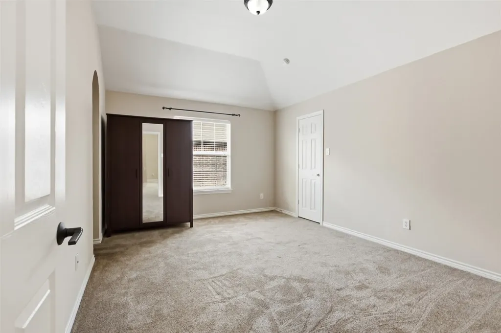 11532 Glen Rose Drive Frisco TX 75035