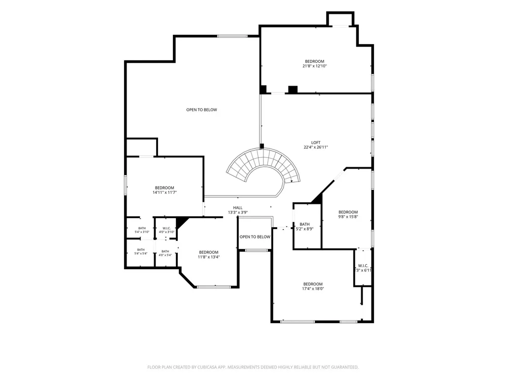 11532 Glen Rose Drive Frisco TX 75035
