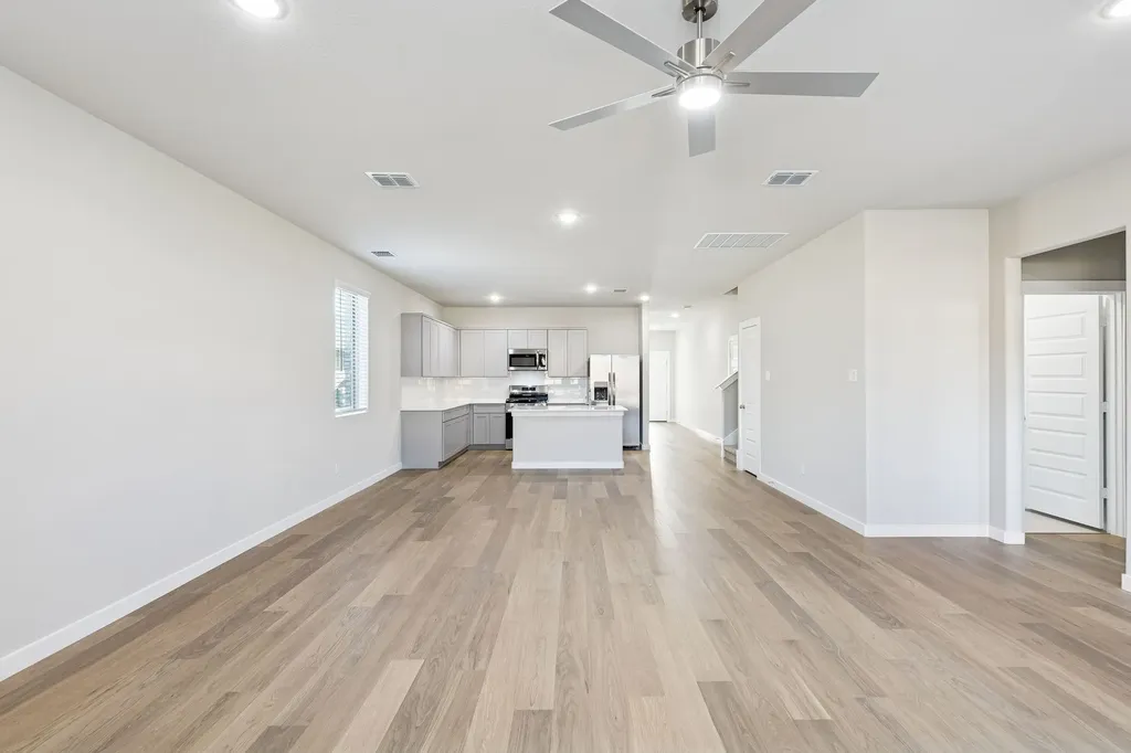 2233 Magenta Lane Aubrey TX 76227