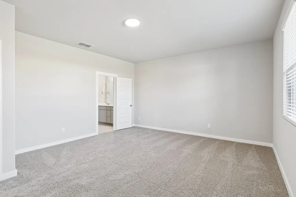 2233 Magenta Lane Aubrey TX 76227