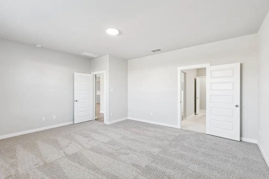 2233 Magenta Lane Aubrey TX 76227