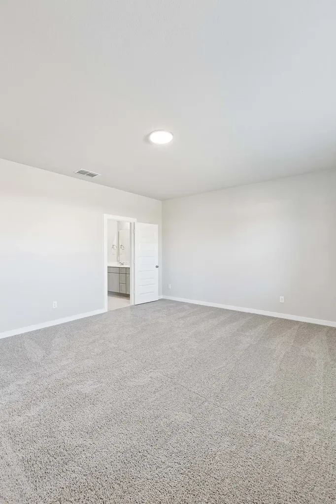2233 Magenta Lane Aubrey TX 76227