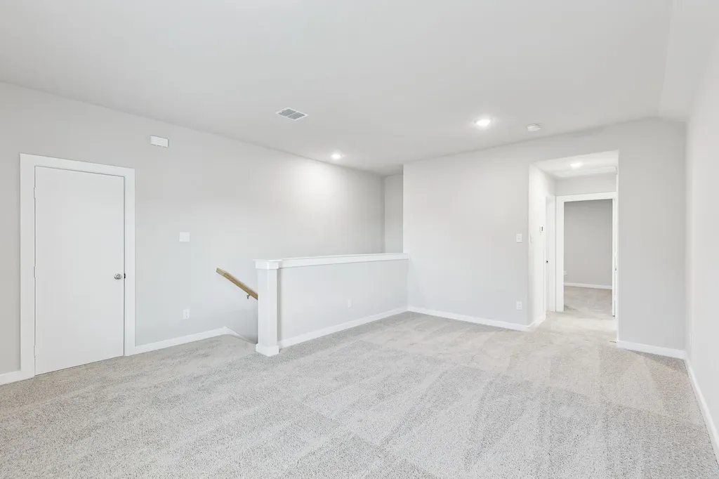 2233 Magenta Lane Aubrey TX 76227