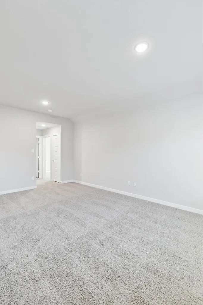 2233 Magenta Lane Aubrey TX 76227