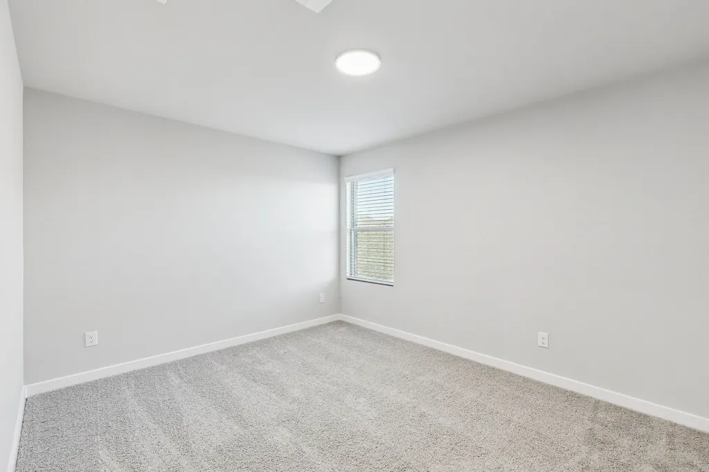 2233 Magenta Lane Aubrey TX 76227