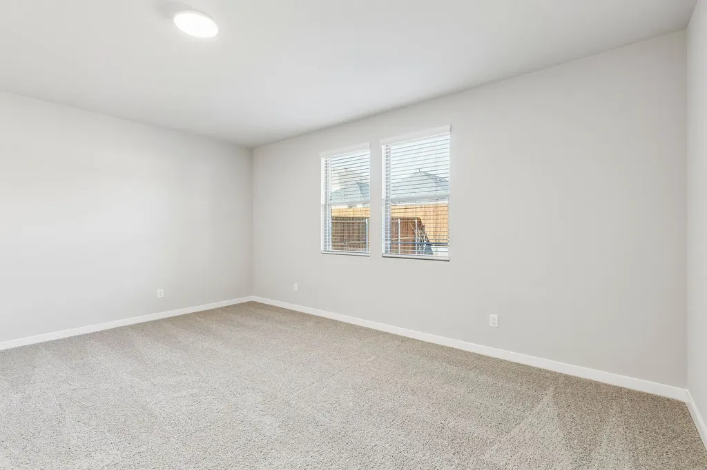 2233 Magenta Lane Aubrey TX 76227