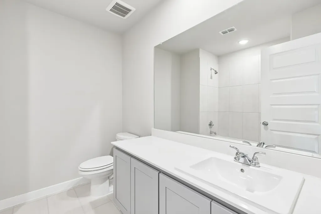 2233 Magenta Lane Aubrey TX 76227