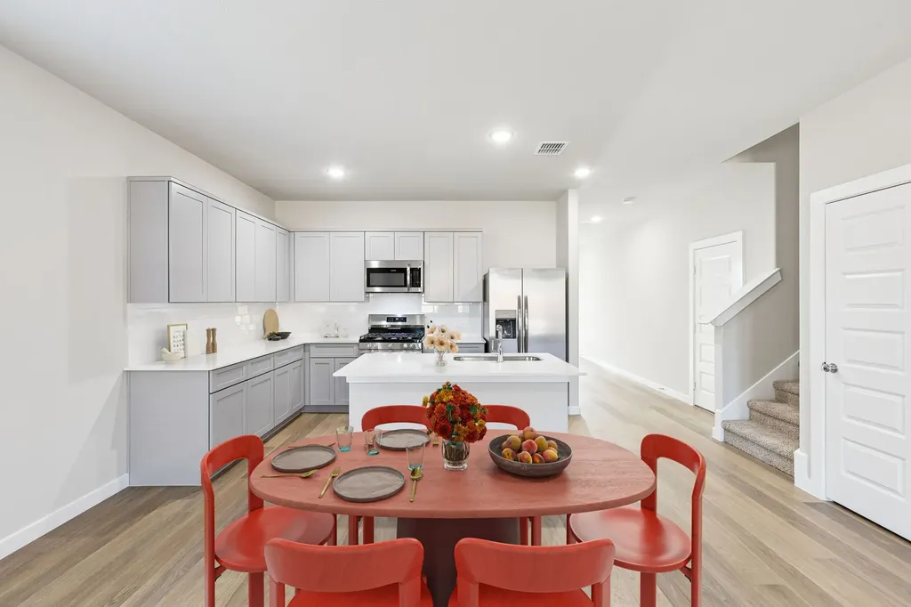 2233 Magenta Lane Aubrey TX 76227